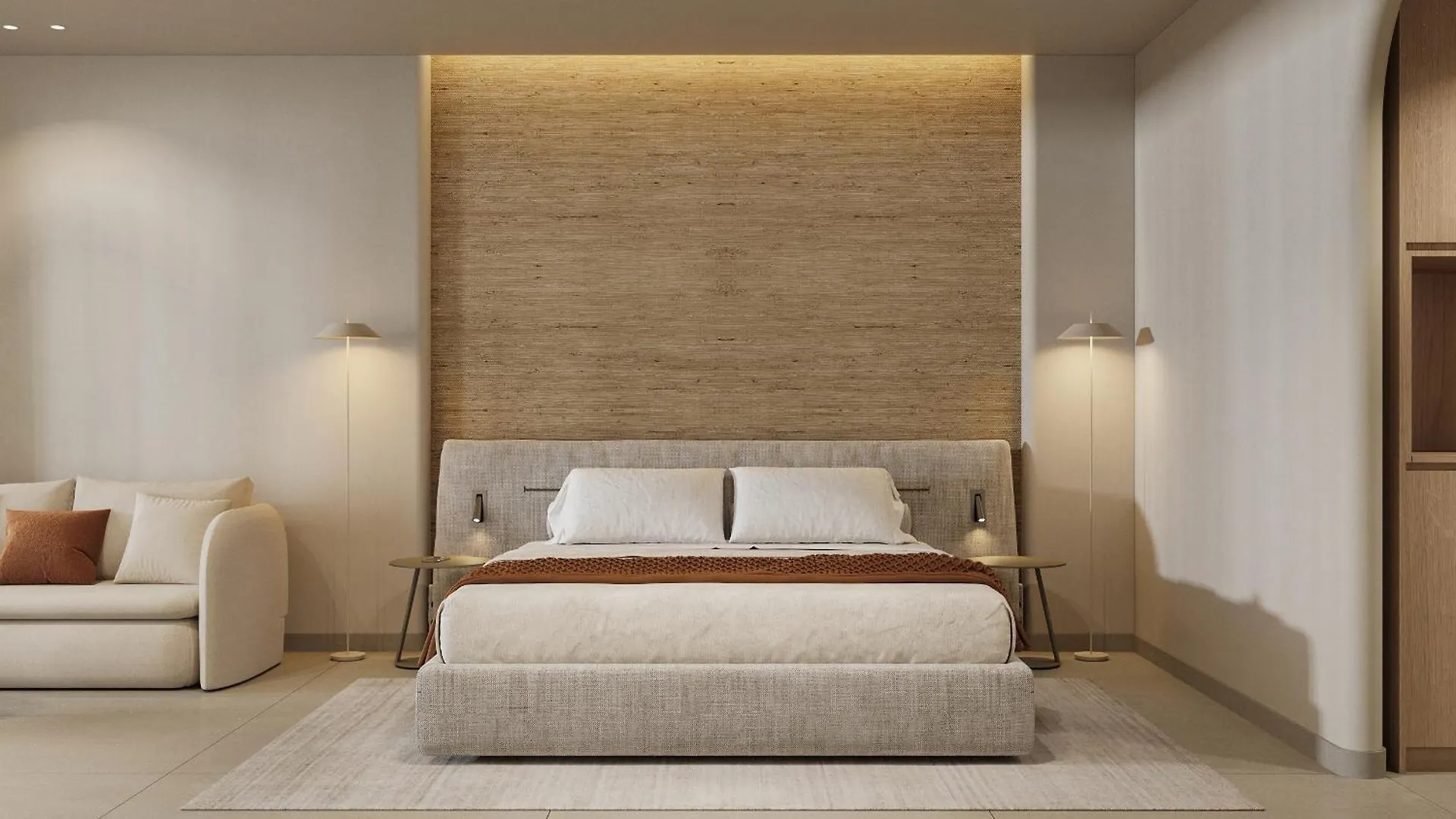 Green Coast Hotel Mgallery Collection Vlore 5*,